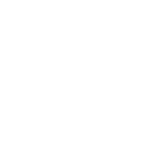CZYSTE BUTY