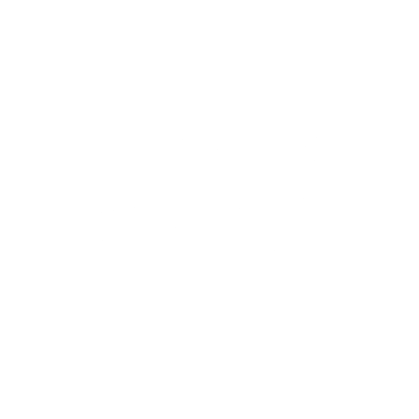 SZCZOTKA Z PŁYNEM CZYSZCZĄCYM